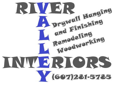 Avatar for River Valley Interiors